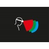 Latarka czołowa Petzl Tikka Core 4