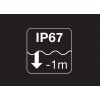 Latarka czołowa Petzl Tikka Core 4