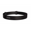Bandeau lampe Aria Petzl - Black