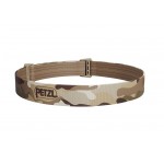 Bandeau lampe Aria Petzl
