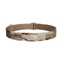 Opaska na głowę z lampką Bindi Petzl