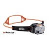 Lampe frontale Swift RL Petzl - Black/Orange