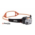 Lampe frontale Swift RL Petzl