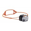 Lampe frontale Swift RL Petzl - Black/Orange