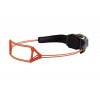 Latarka czołowa Petzl Tikka Core 4