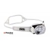 Lampe frontale Swift RL Petzl - White