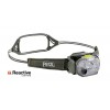 Latarka czołowa Petzl Tikka Core 4