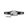 Latarka czołowa Petzl Tikka Core 4
