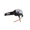 Latarka czołowa Petzl Tikka Core 4