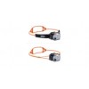 Latarka czołowa Petzl Tikka Core 4
