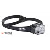 Lampe frontale Swift RL Classic Petzl
