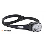 Lampe frontale Swift RL Classic Petzl