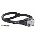Latarka czołowa Petzl Tikka Core 4