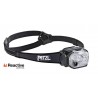 Linterna frontal Petzl Tikka Core 4