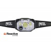 Lampe frontale Swift RL Classic Petzl
