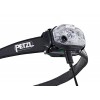Latarka czołowa Petzl Tikka Core 4
