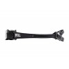 Latarka czołowa Petzl Tikka Core 4