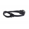 Latarka czołowa Petzl Tikka Core 4