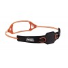Opaska na głowę z lampką Bindi Petzl