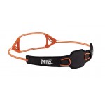 Bandeau modulable lampe Swift RL Petzl