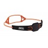 Naglavni trak za svetilko Bindi Petzl