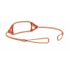 Opaska na głowę z lampką Bindi Petzl