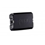 Batterie R2250 Swift RL Petzl