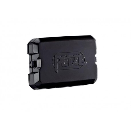 Bateria Petzl Core2