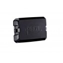 Batterie R2250 Swift RL Petzl