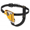 Scorpio Eashook SW PETZL LEIN