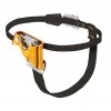Scorpio Eashook SW PETZL LEIN