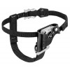 Scorpio Eashook SW PETZL LEIN