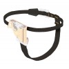 Scairp Eashook SW SW Petzl Loin