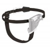 Scairp Eashook SW SW Petzl Loin