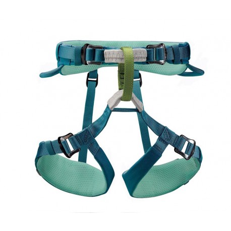 Postroj Petzl Tour