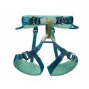 Postroj Petzl Tour