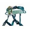 Postroj Petzl Tour
