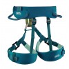Postroj Petzl Tour