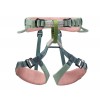 Postroj Petzl Tour