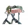 Postroj Petzl Tour