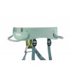 Postroj Petzl Tour