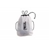 Postroj Petzl Tour
