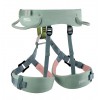 Postroj Petzl Tour