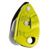 Scorpio Eashook Sw Petzl Loin