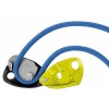 Scorpio Eashook Sw Petzl Loin