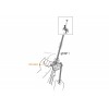 Scorpio Eashook Sw Petzl Loin