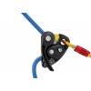 Scorpio Eashook Sw Petzl Loin
