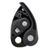 Scorpio Eashook Sw Petzl Loin