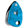Scorpio Eashook Sw Petzl Loin