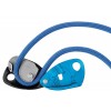 Scorpio Eashook Sw Petzl Loin
